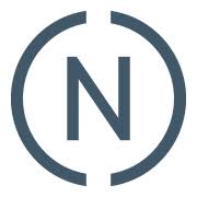 Img icon