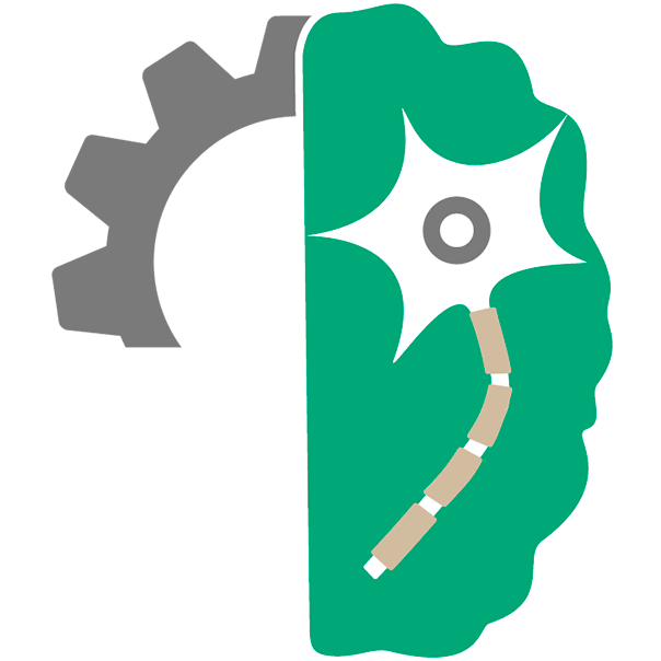 Img icon