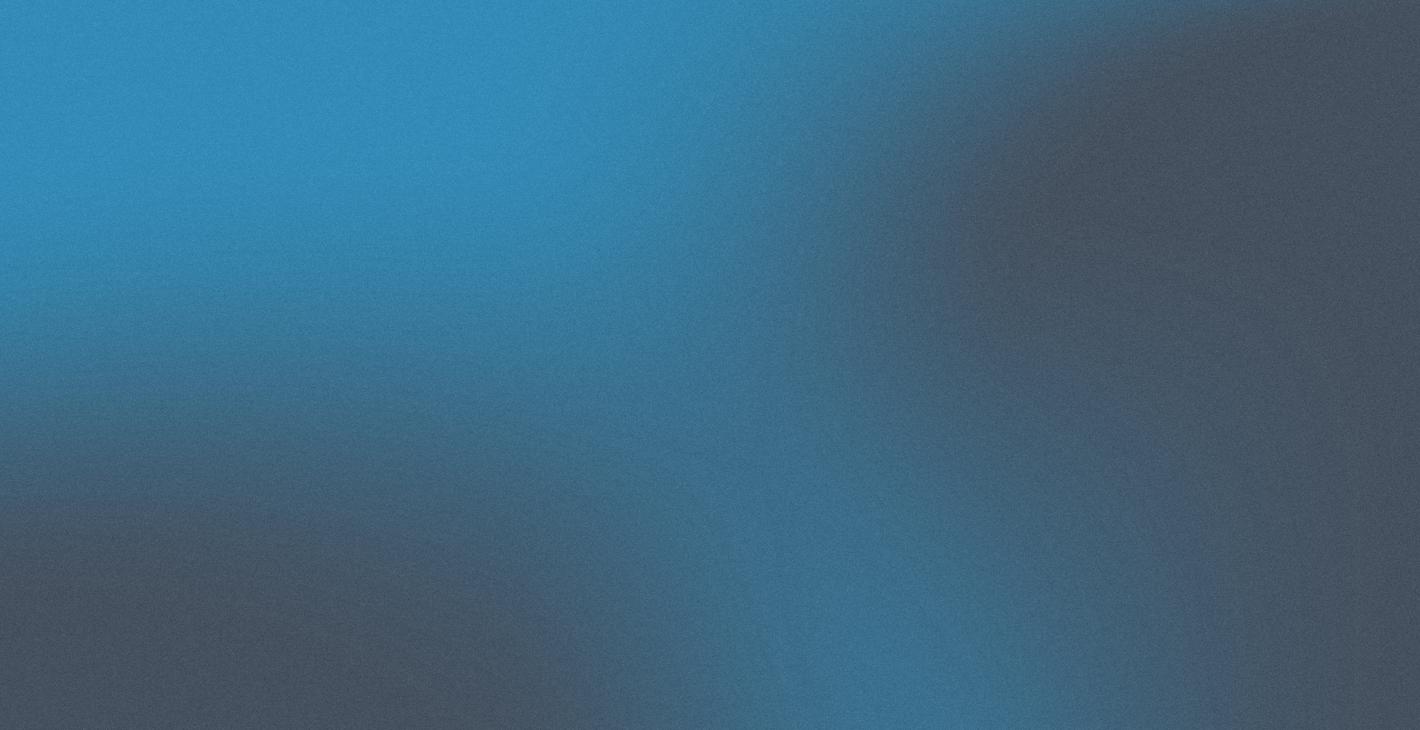Watermark alt